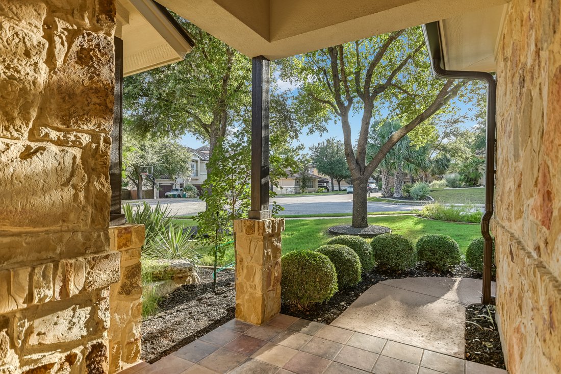 House in Austin, Texas, United States 2 - 18607127