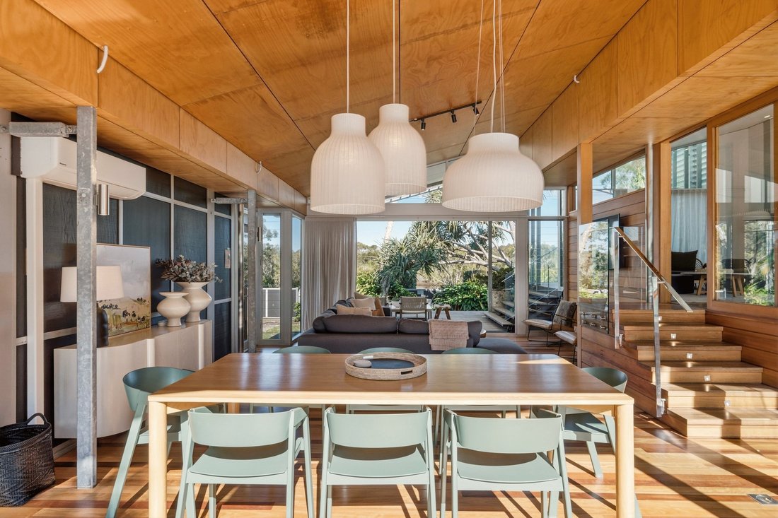 House in Byron Bay, New South Wales, Australia 5 - 18607893