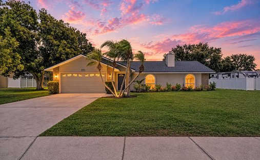 Bradenton, Florida, United States 1