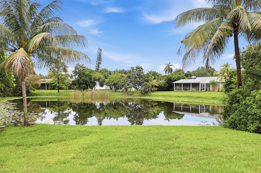 Haus in Naples, Florida, Vereinigte Staaten 3 - 18607614