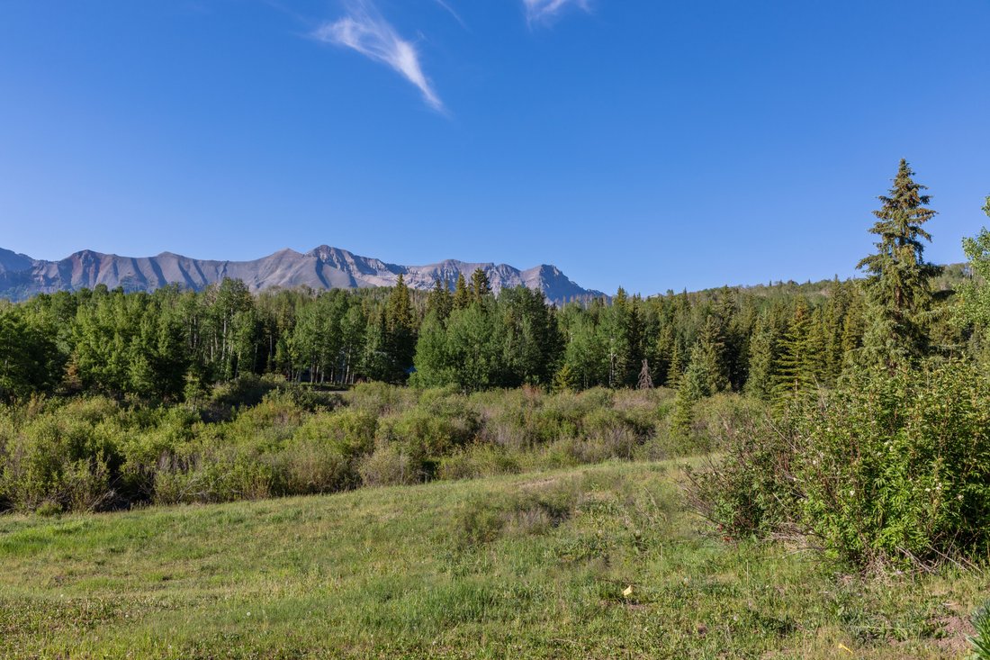 Mountain Village, Colorado, United States 2 - 17406449
