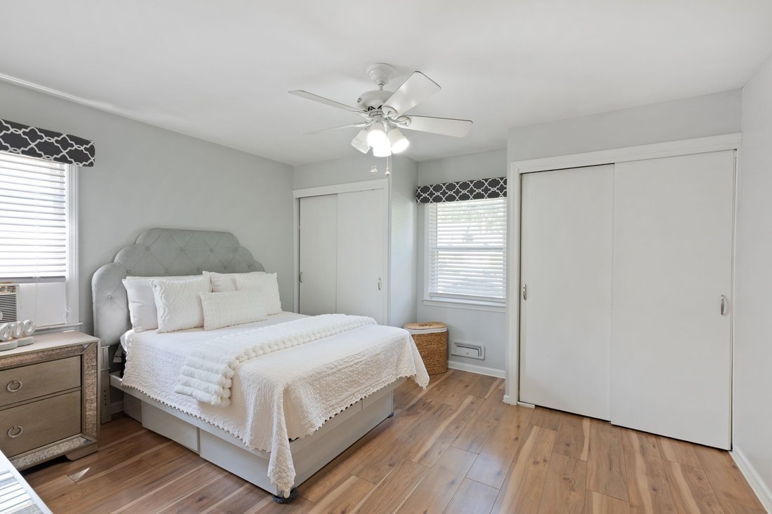 House in Fair Lawn, New Jersey, United States 4 - 18607151