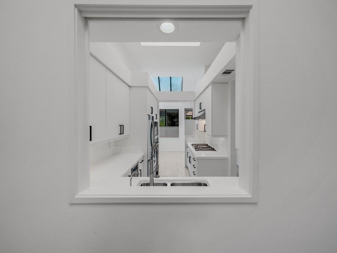 Condo in Tiburon, California, United States 3 - 18608106