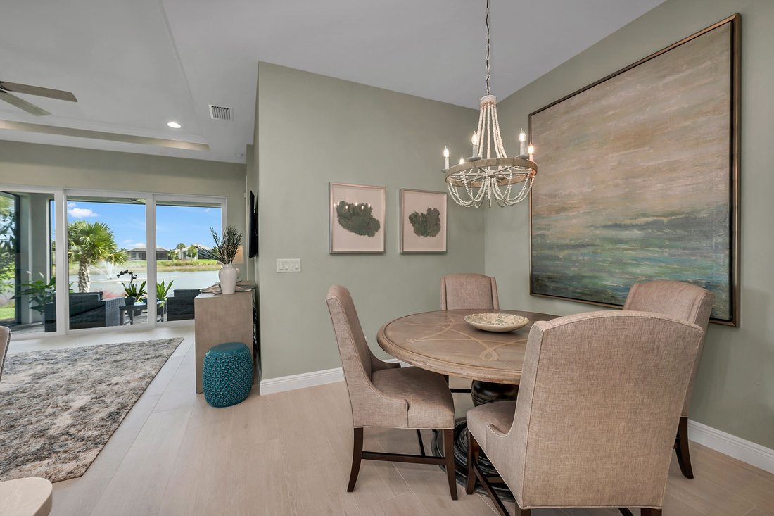 Andere in Naples, Florida, Vereinigte Staaten 3 - 18607155