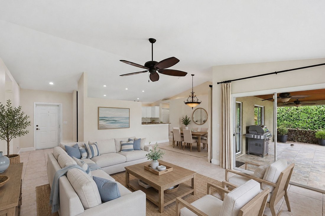 Haus in Naples, Florida, Vereinigte Staaten 5 - 18607614
