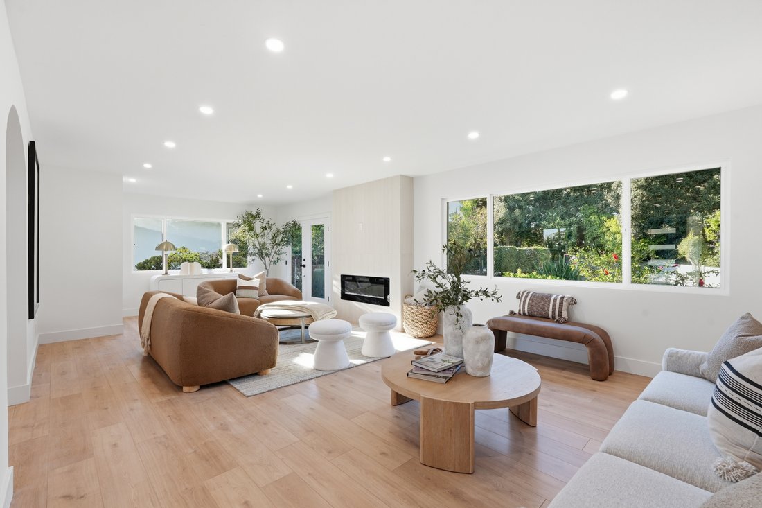 House in Rolling Hills, California, United States 4 - 18607215