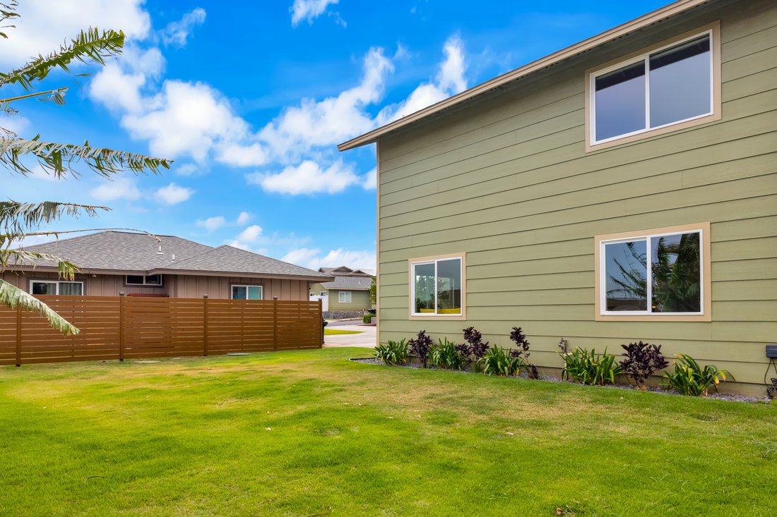 House in Makawao, Hawaii, United States 5 - 18608089