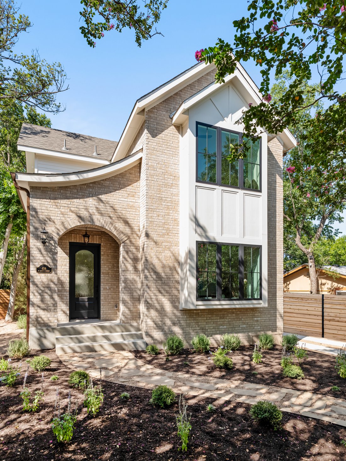 House in Austin, Texas, United States 5 - 18608264