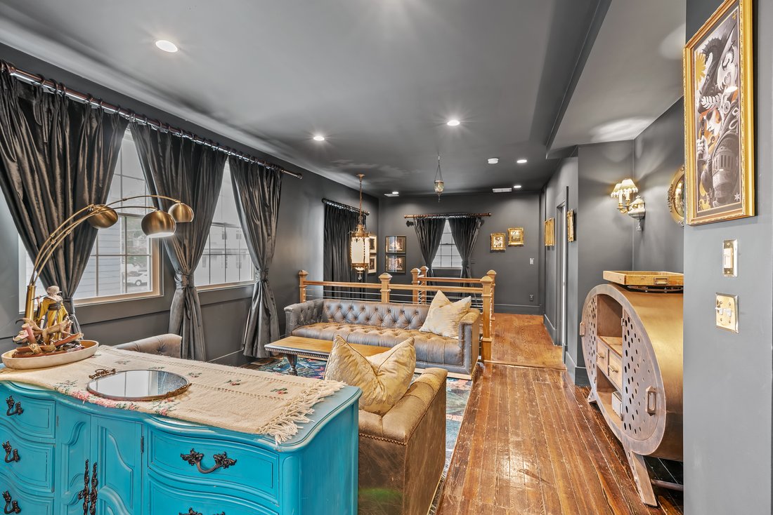 House in Easton, Massachusetts, United States 5 - 18608082