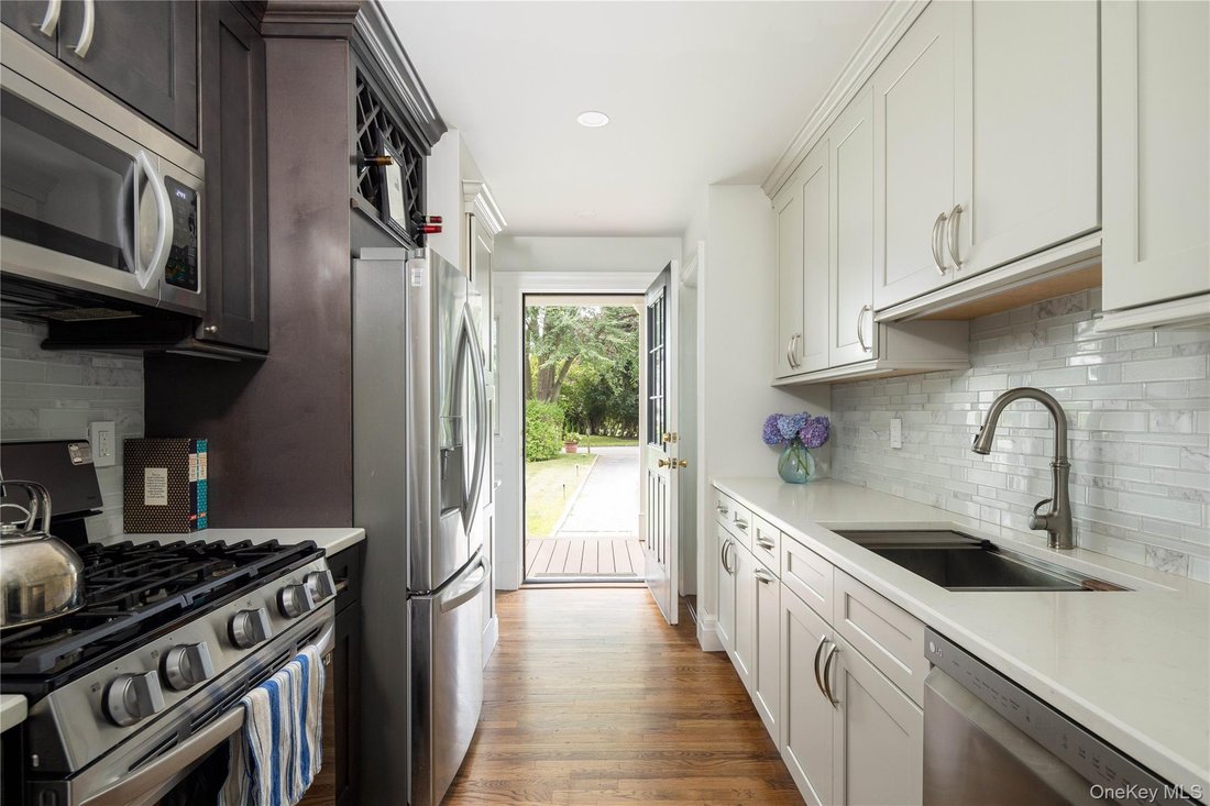 House in Peconic, New York, United States 3 - 18608045