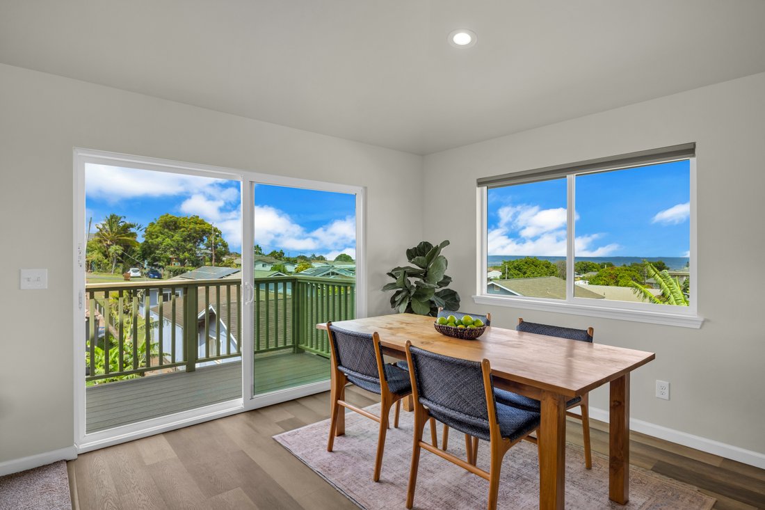 House in Makawao, Hawaii, United States 4 - 18608089