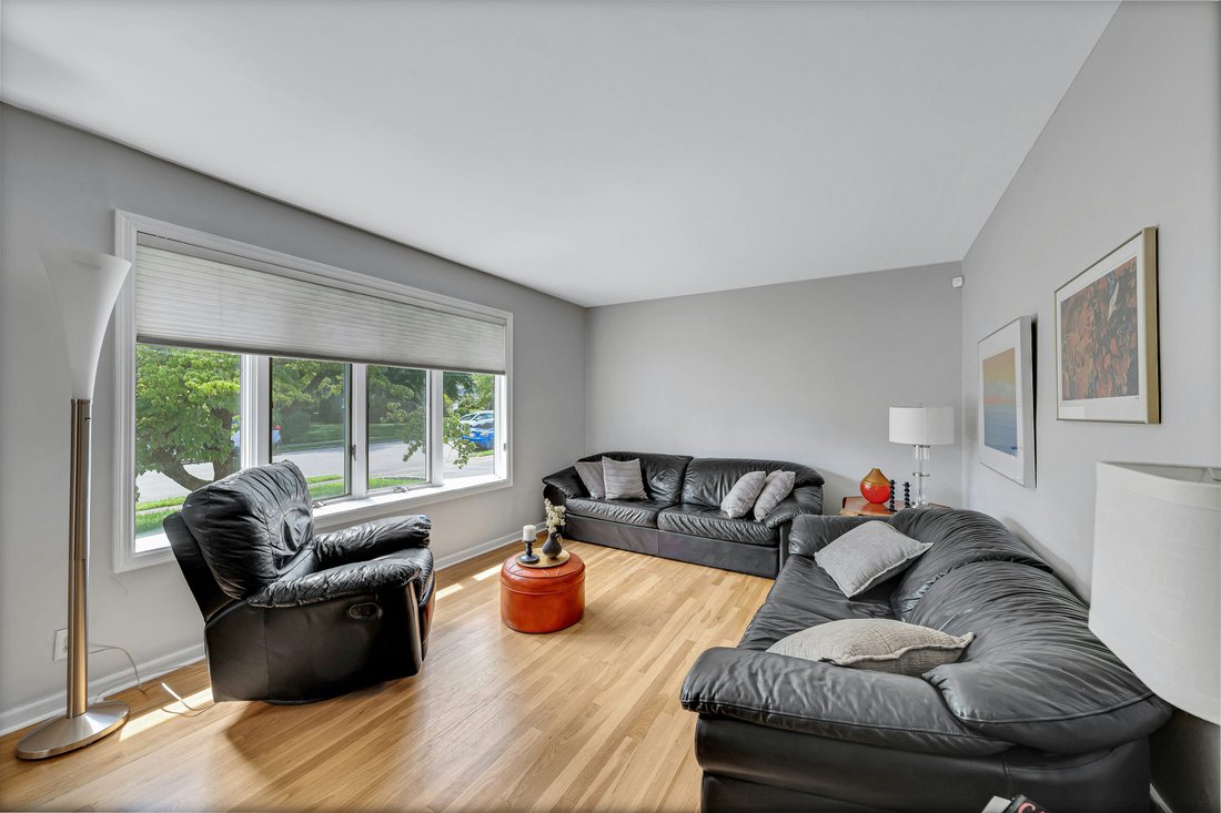 House in Fair Lawn, New Jersey, United States 3 - 18607476