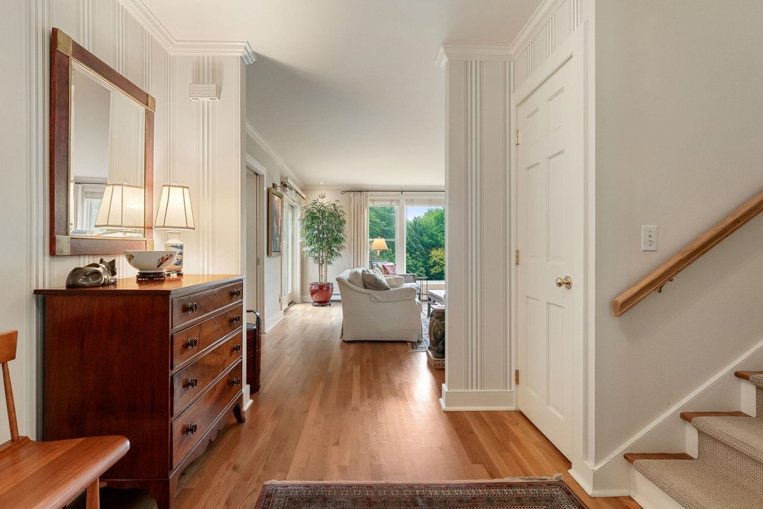 House in Woodstock, Vermont, United States 4 - 18607672