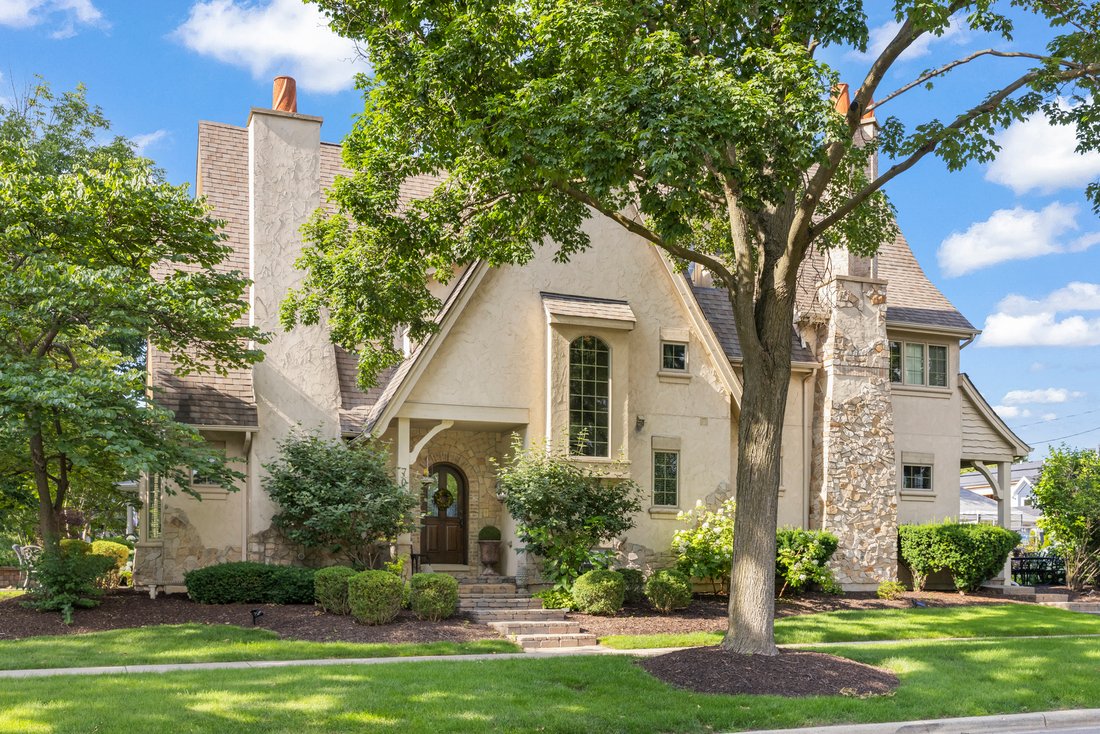 House in Naperville, Illinois, United States 4 - 18608290