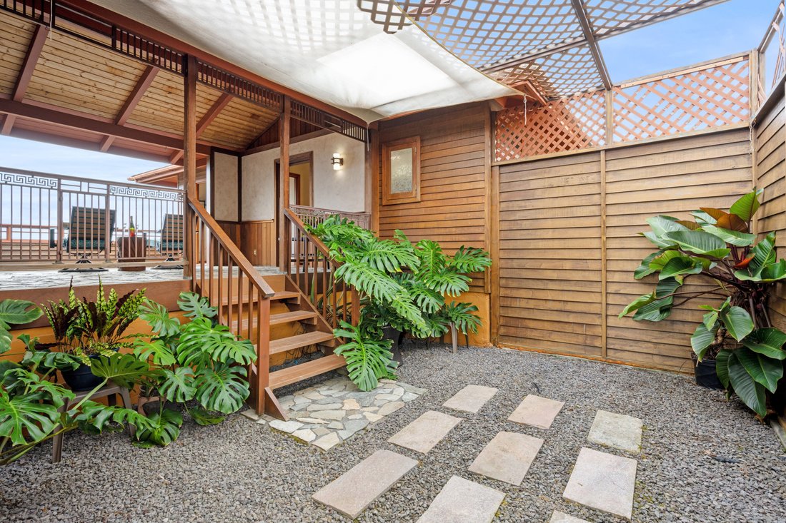 House in Kailua-Kona, Hawaii, United States 5 - 18607795