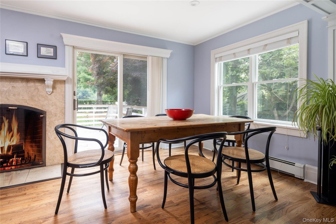 House in Peconic, New York, United States 5 - 18608045