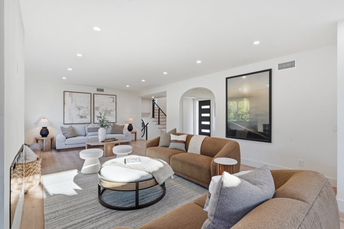 House in Rolling Hills, California, United States 2 - 18607215