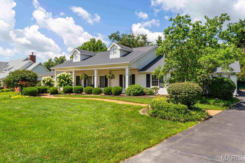 House in Town and Country, Missouri, United States 5 - 18608283