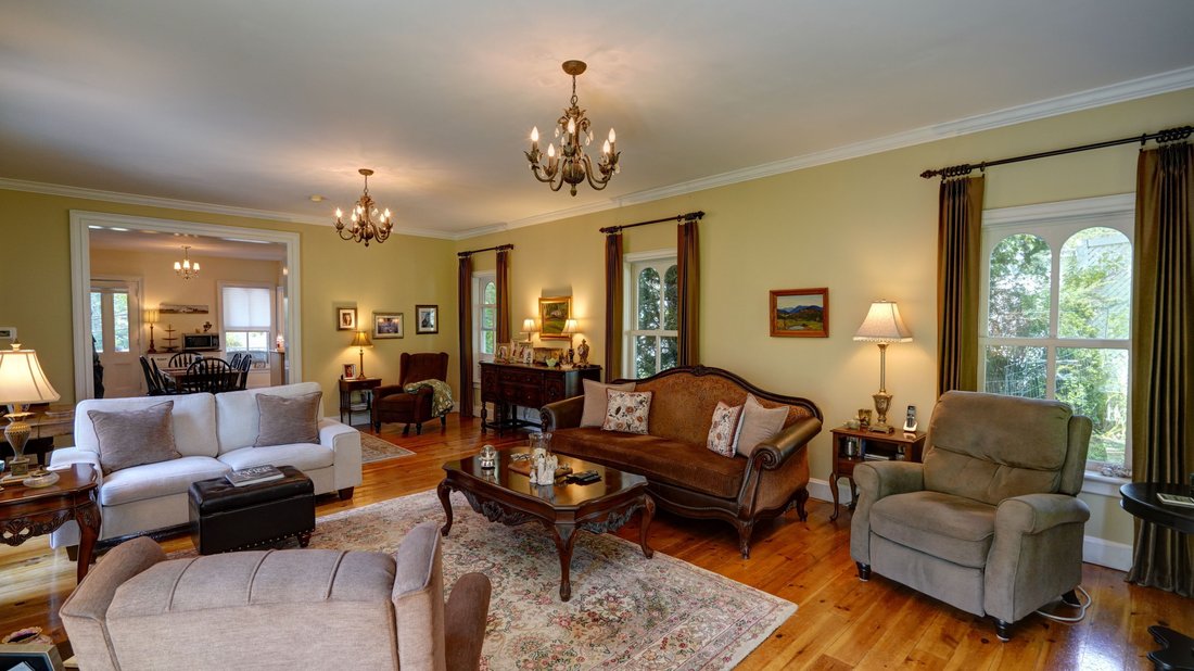 House in Millerton, New York, United States 5 - 18607740