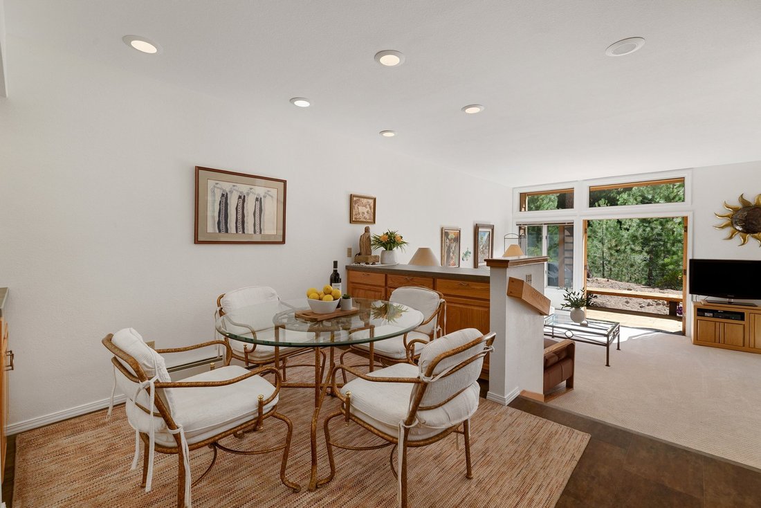 Condo in Incline Village, Nevada, United States 1 - 18607778
