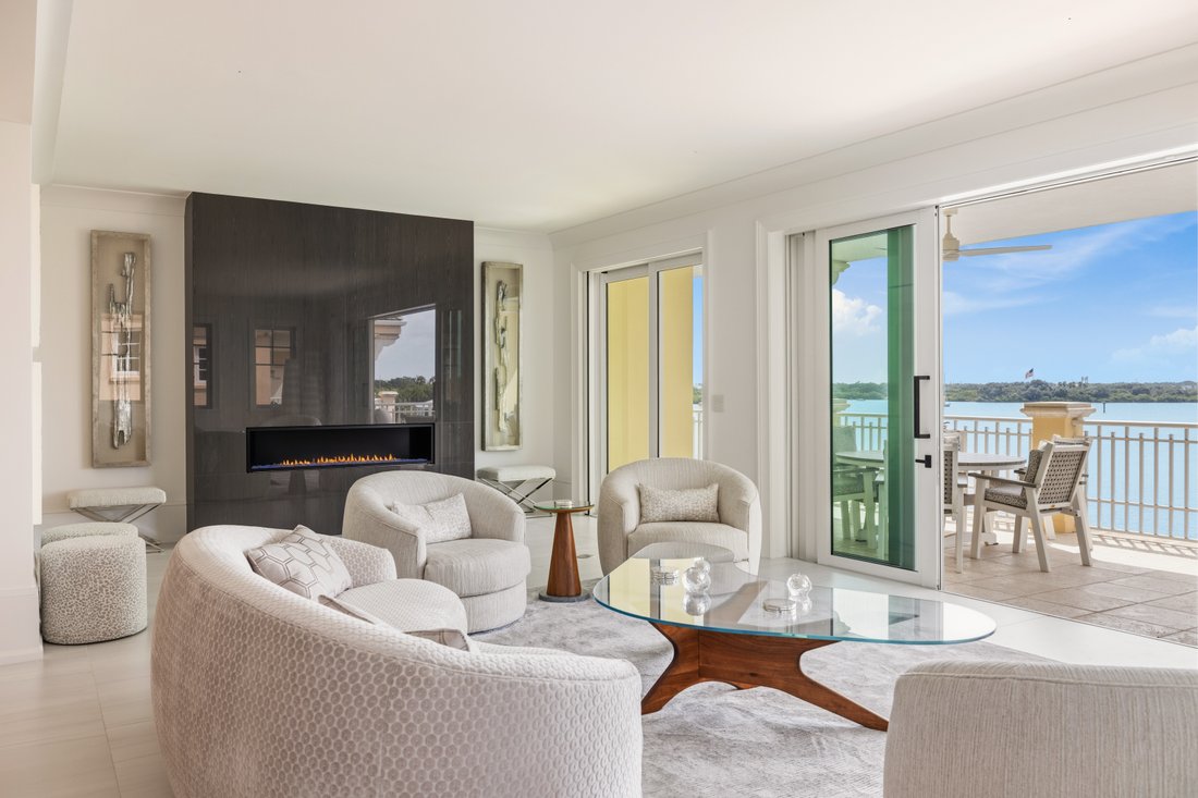 House in Vero Beach, Florida, United States 5 - 18607390