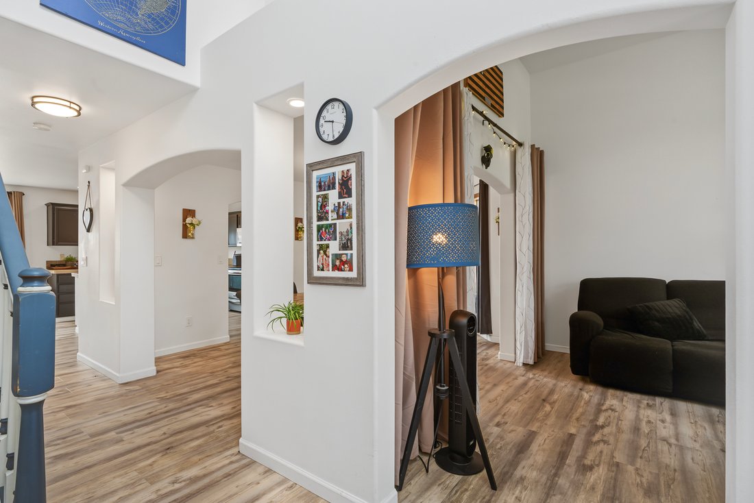 House in Tacoma, Washington, United States 3 - 18608041