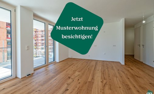 Apartment in Vienna, Wien, Austria 1