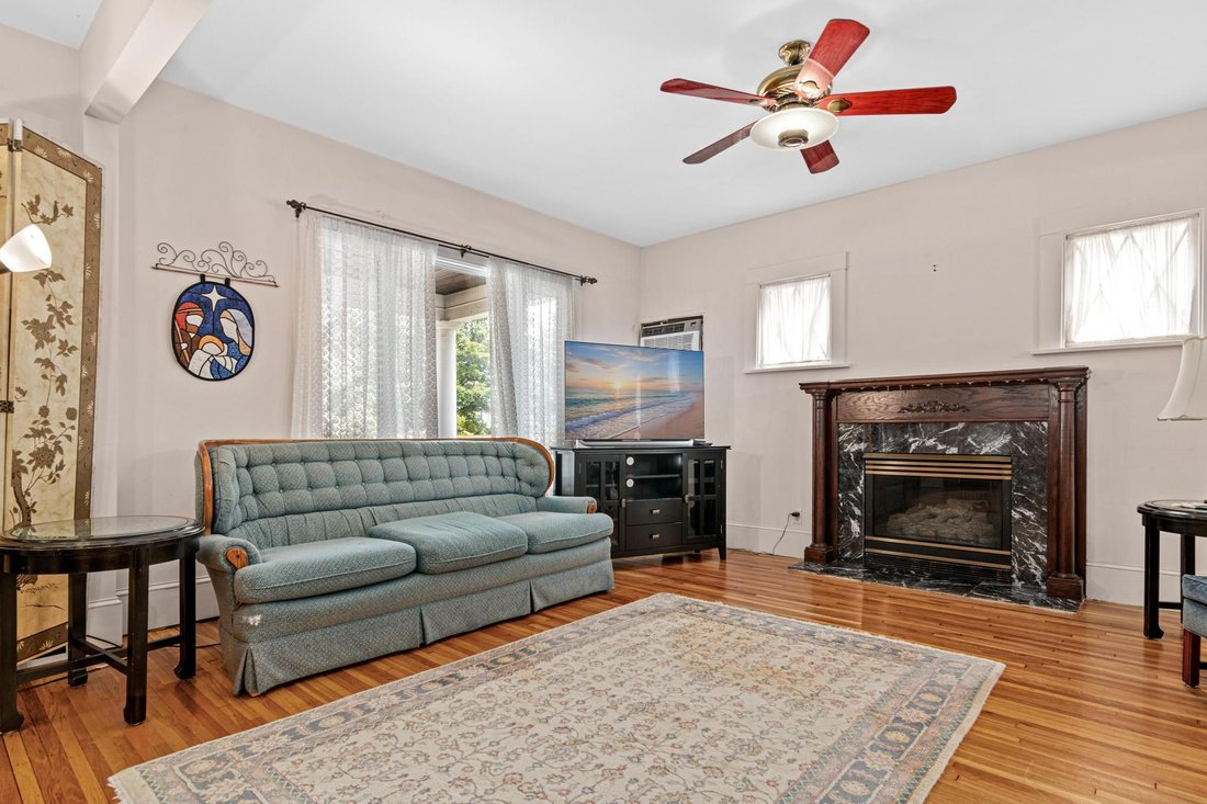 House in Saint Paul, Minnesota, United States 2 - 18607993