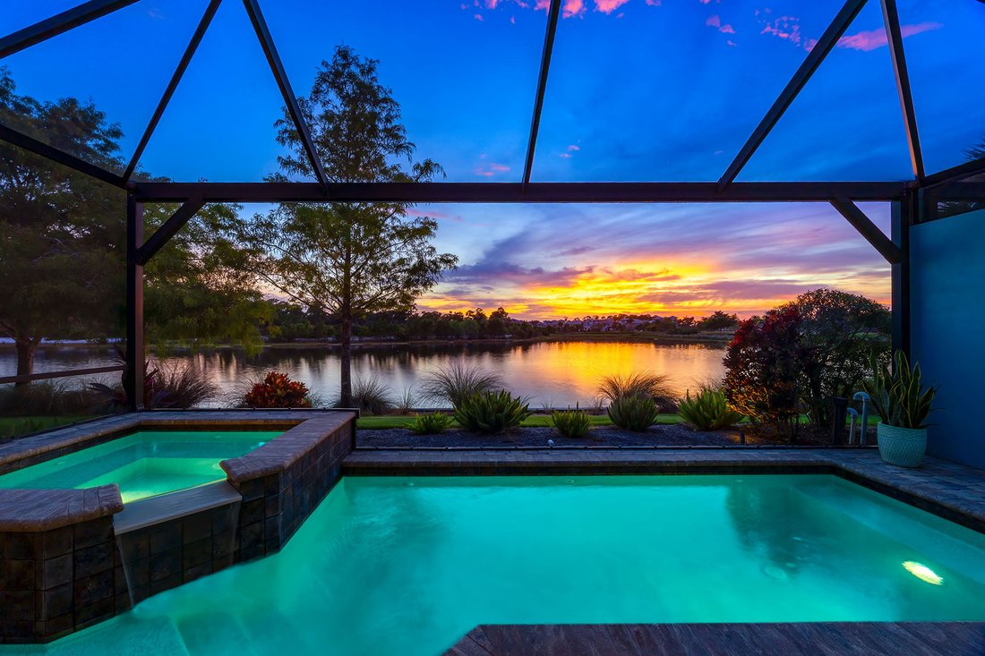 Andere in Naples, Florida, Vereinigte Staaten 1 - 18607404