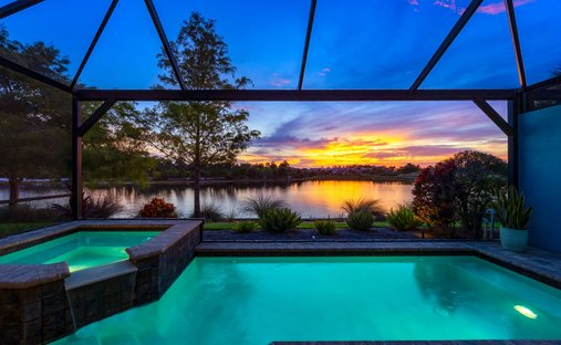 Naples, Florida, United States 1