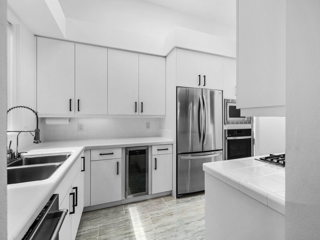 Condo in Tiburon, California, United States 2 - 18608106