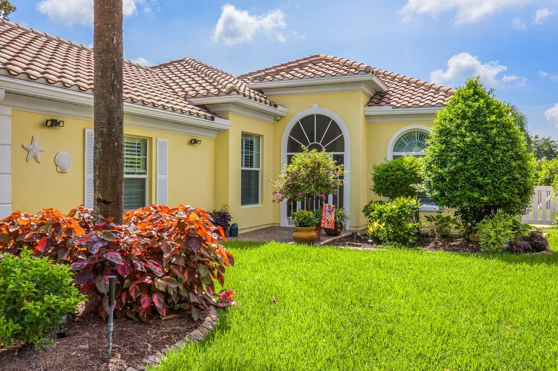 House in Vero Beach, Florida, United States 4 - 18607571