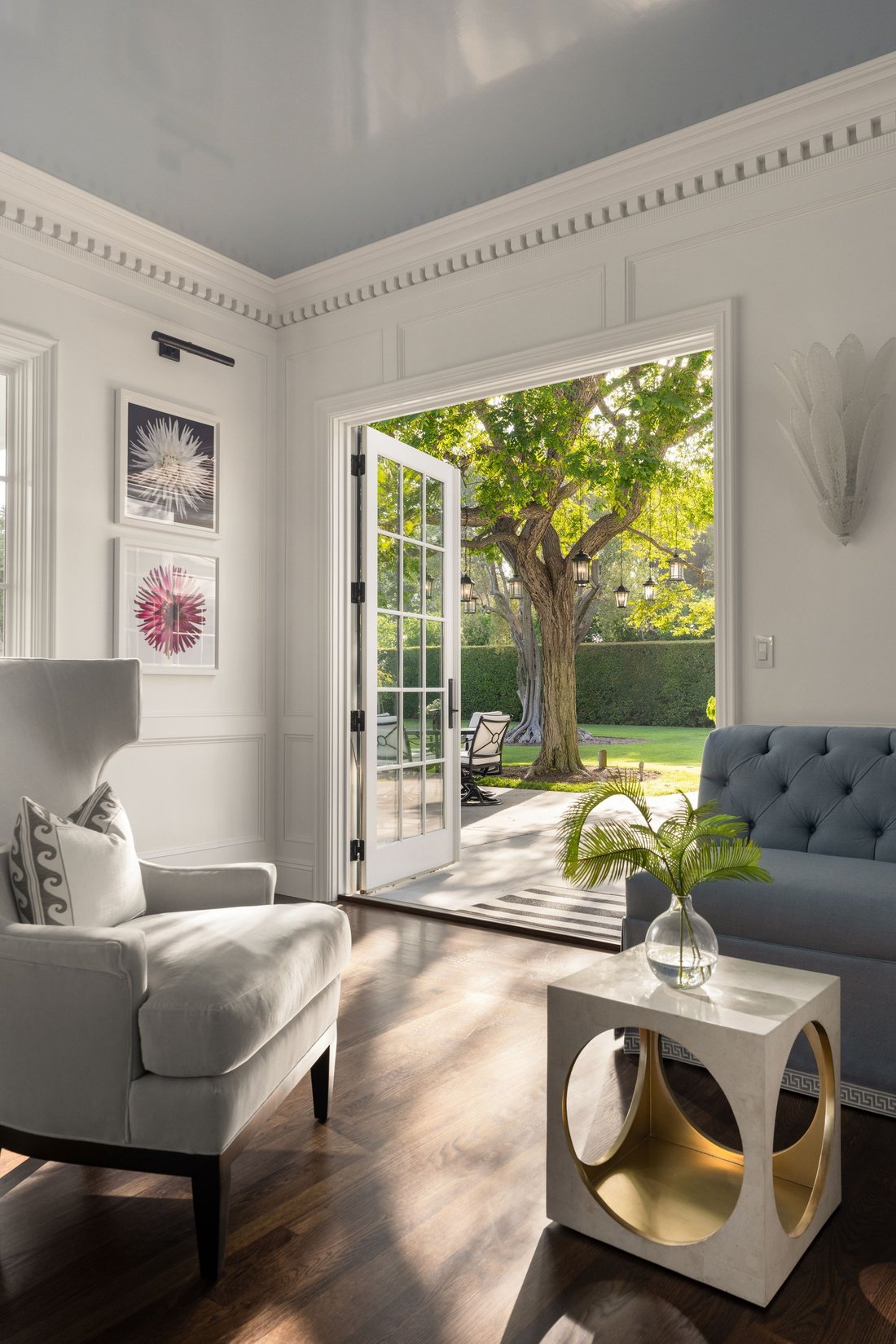 House in Santa Barbara, California, United States 5 - 18607984