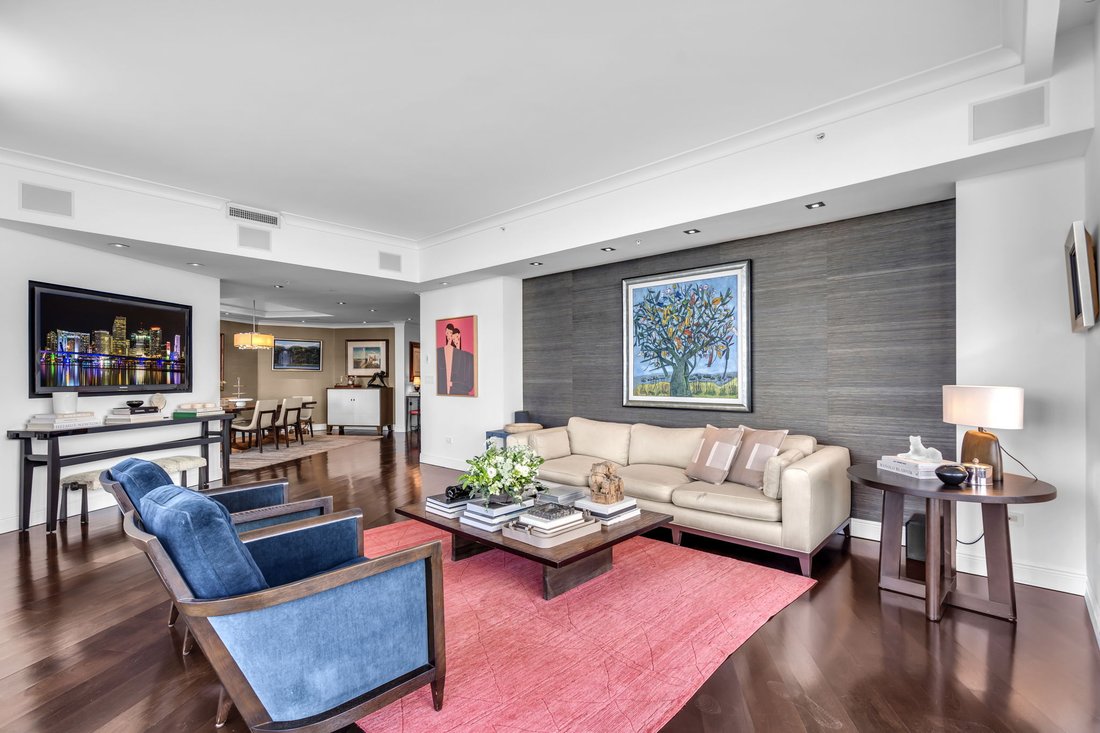 Condo in Miami, Florida, United States 2 - 18607368