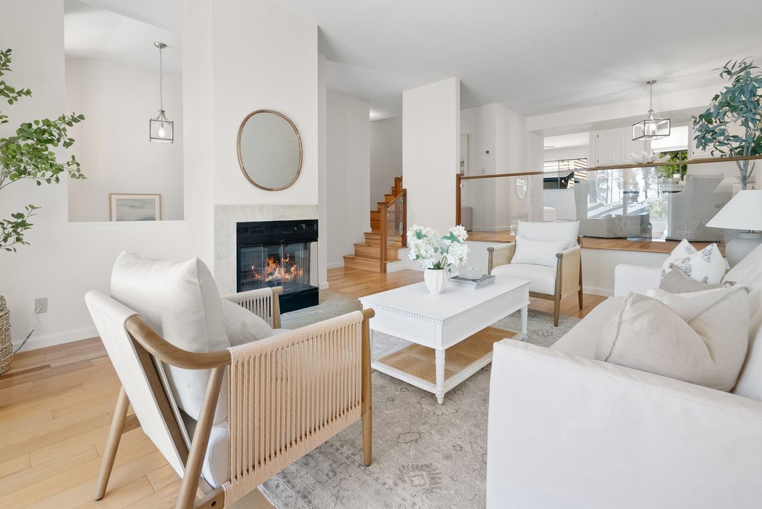 Residenza a Aptos, California, Stati Uniti 5 - 18607492