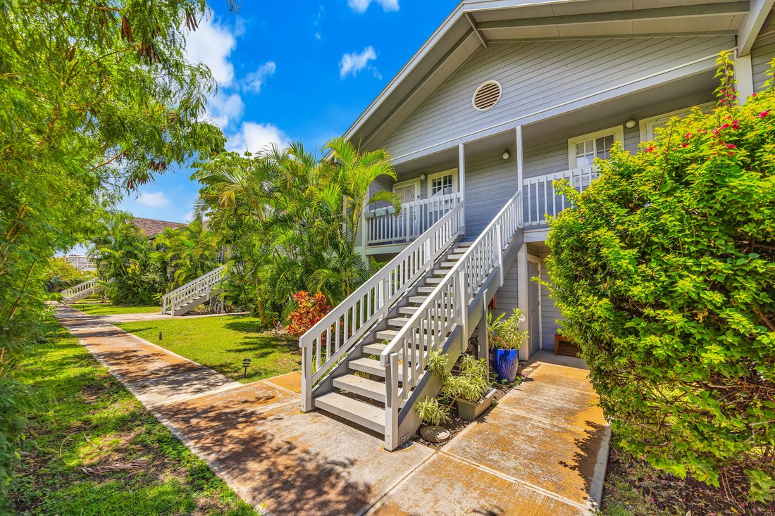 Condo in Kihei, Hawaii, United States 1 - 18608153