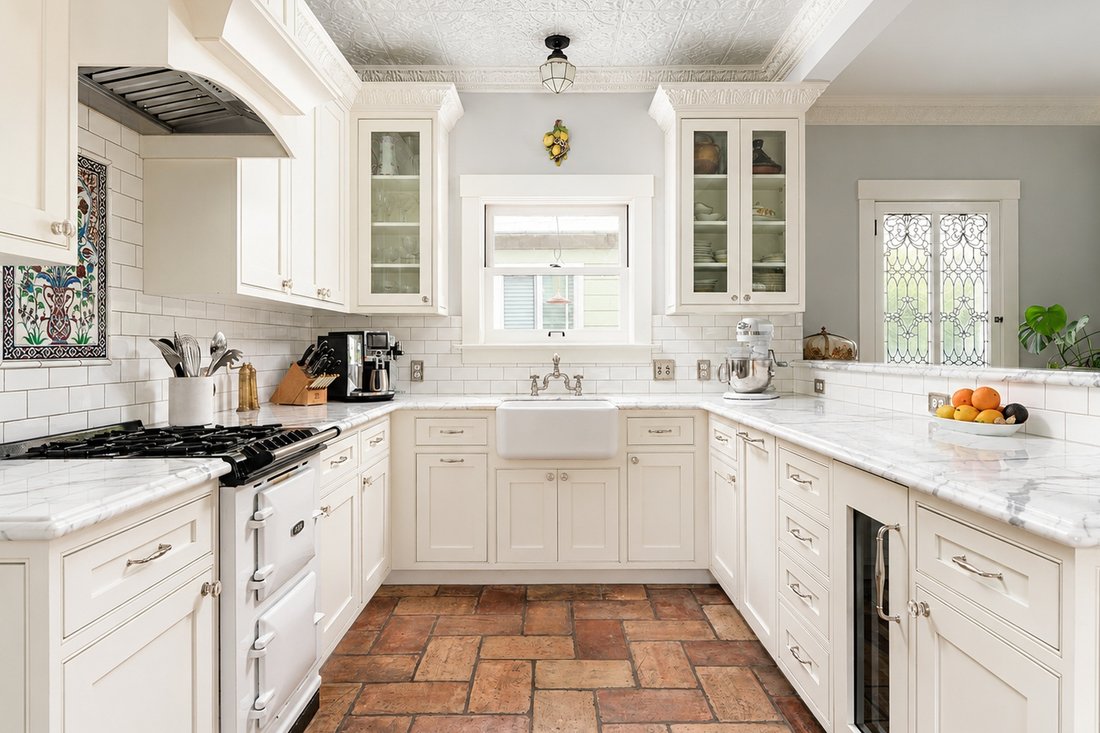 House in Santa Barbara, California, United States 4 - 18016902