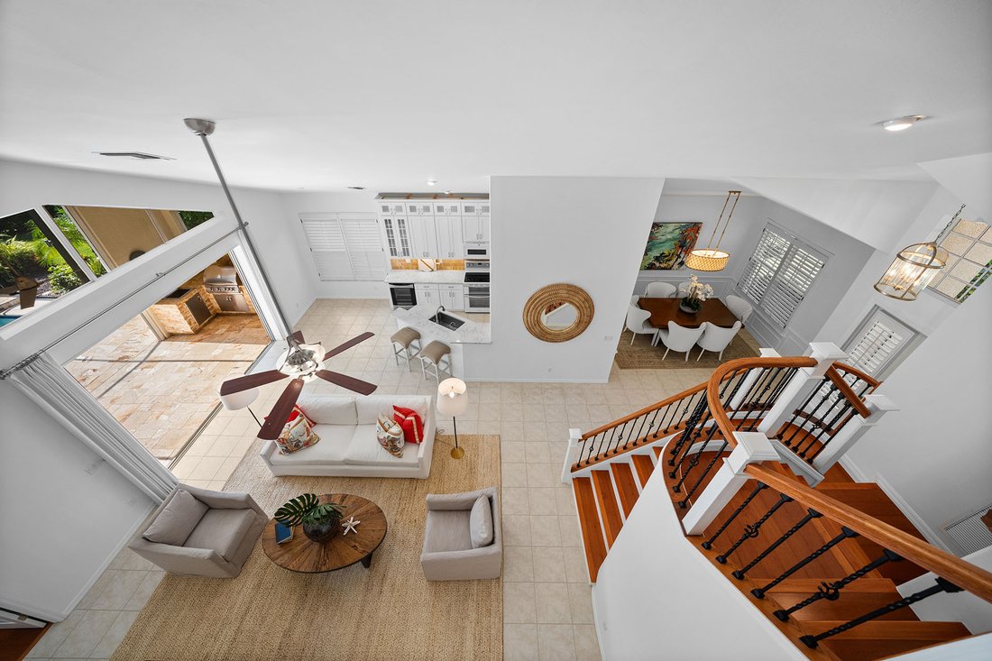 House in Naples, Florida, United States 4 - 18034520