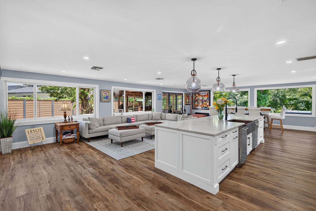 House in Fort Myers, Florida, United States 5 - 18607834
