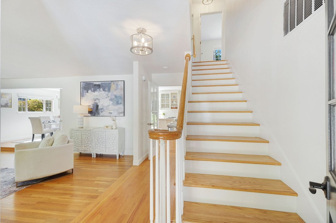 House in Aptos, California, United States 4 - 18607221