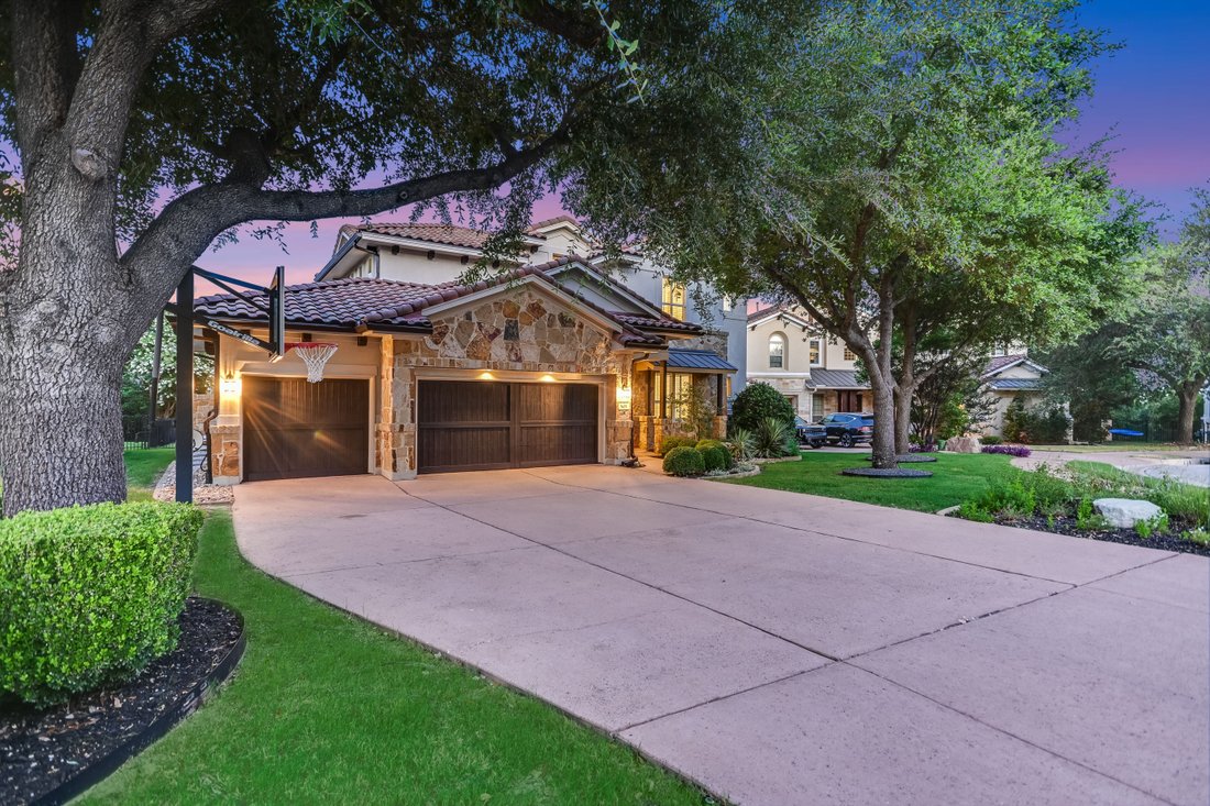 House in Austin, Texas, United States 4 - 18607127