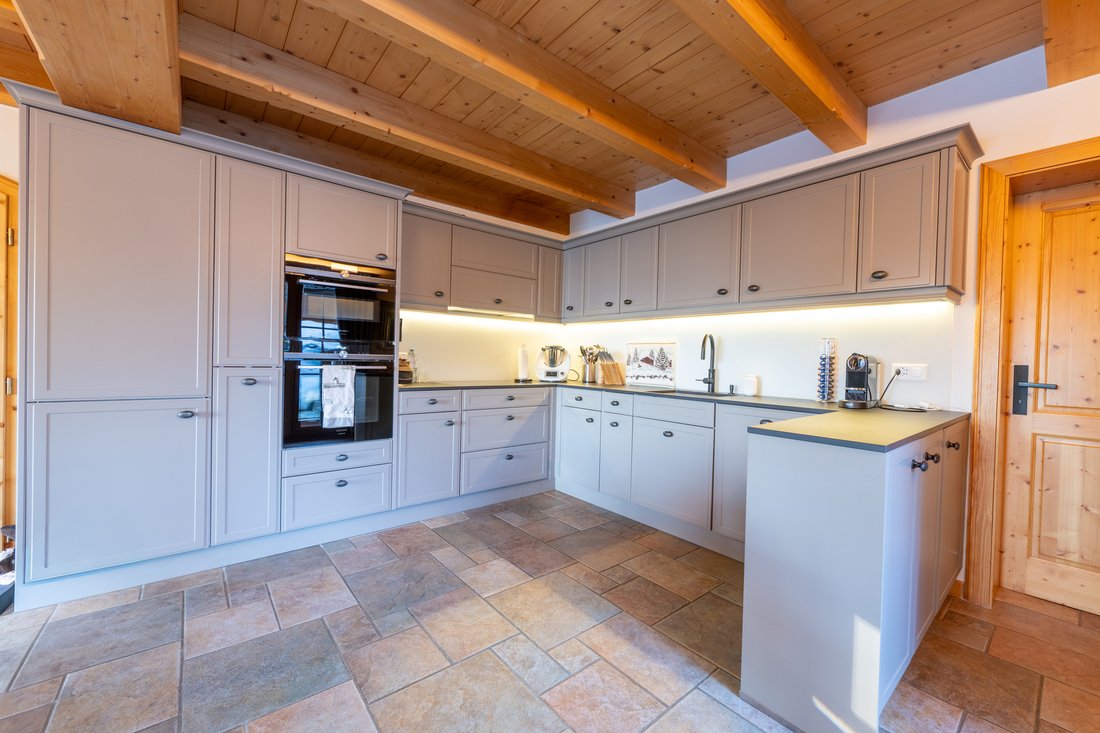 House in Crans-Montana, Valais, Switzerland 4 - 18608177