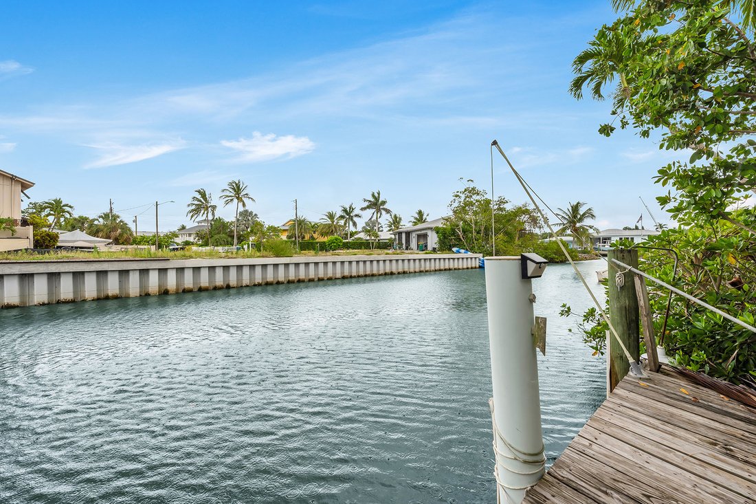 Haus in Naples, Florida, Vereinigte Staaten 1 - 18607276