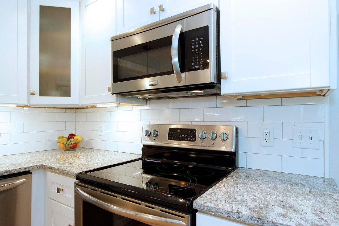 Condo in Brewster, Massachusetts, United States 5 - 18608179