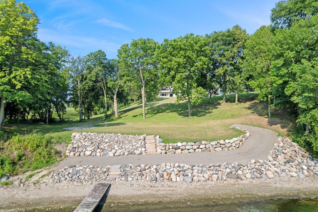 House in Buffalo, Minnesota, United States 5 - 18608293