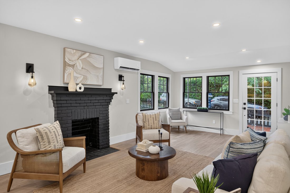 House in Provincetown, Massachusetts, United States 4 - 18608272