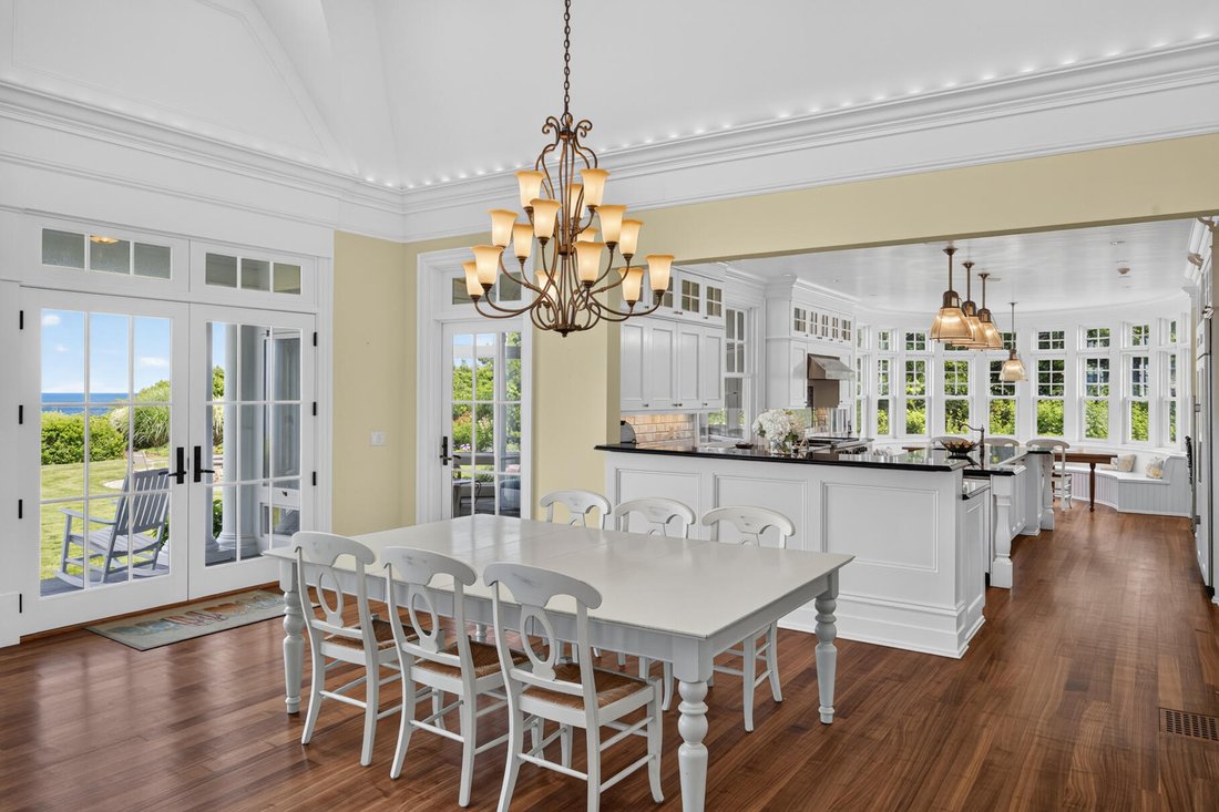 House in Sandwich, Massachusetts, United States 5 - 18608076