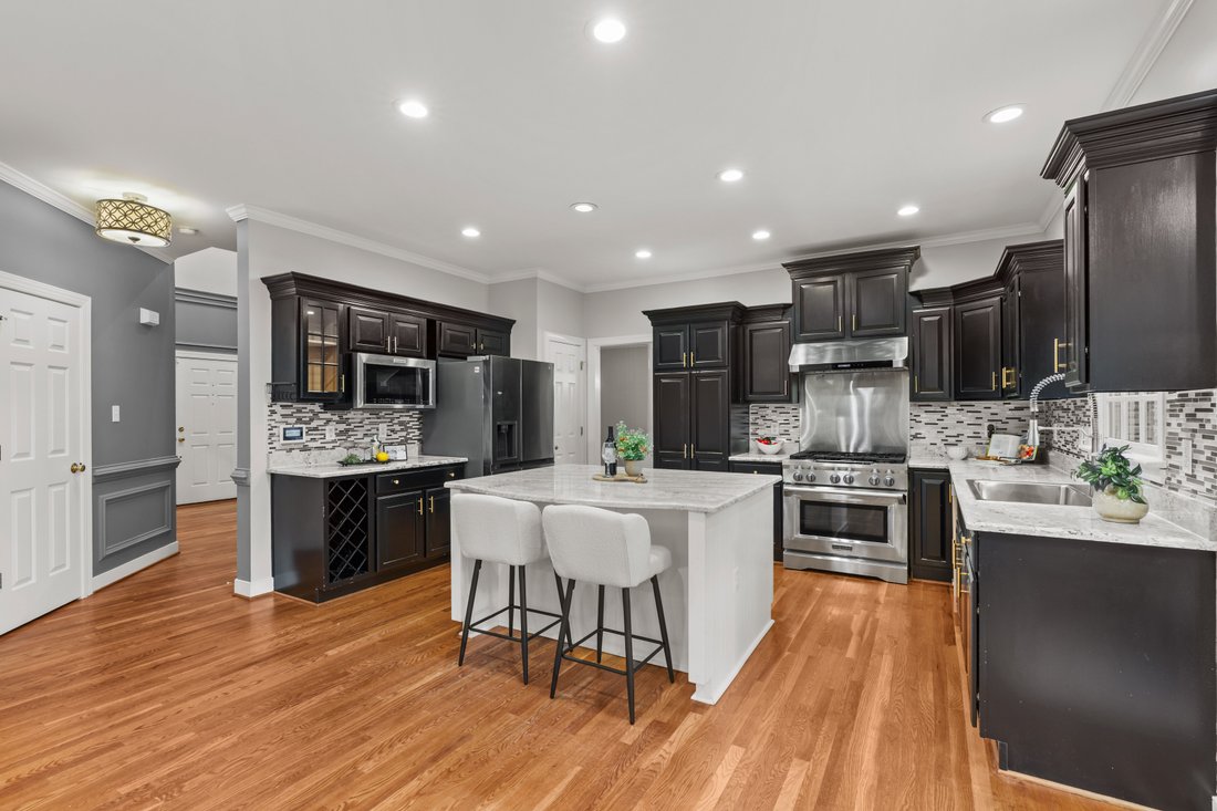 House in Ashland, Virginia, United States 5 - 18608050