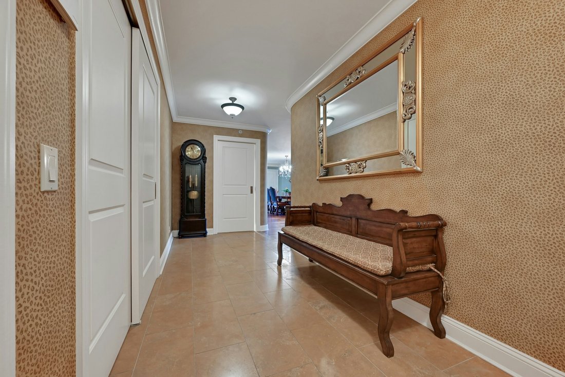 Condo in Fort Lee, New Jersey, United States 2 - 18607661