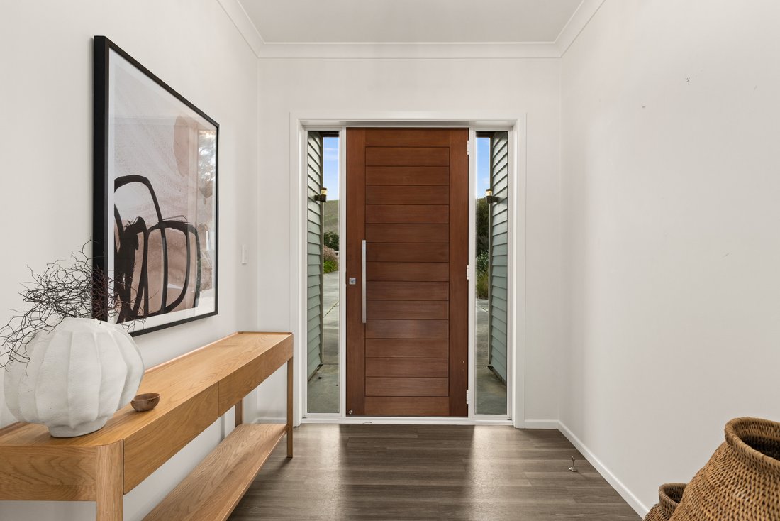 Land in Waimarama, Hawke's Bay, New Zealand 3 - 18607351